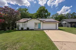 7300 Lazy Creek Dr, Austin, TX 78724 - Photo 1