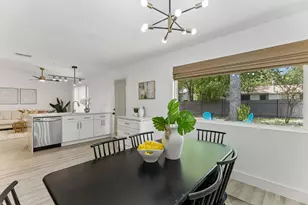 7300 Lazy Creek Dr, Austin, TX 78724 - Photo 15
