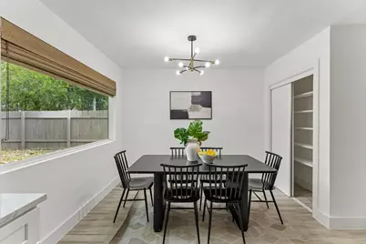 7300 Lazy Creek Drive, Austin, TX 78724 - Photo 13