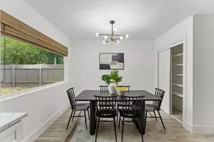 7300 Lazy Creek Dr, Austin, TX 78724 - Photo 13