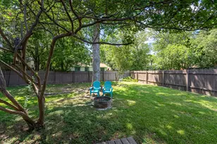 7300 Lazy Creek Dr, Austin, TX 78724 - Photo 19