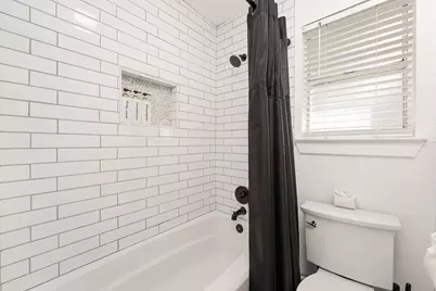 7300 Lazy Creek Drive, Austin, TX 78724 - Photo 13