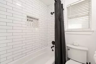 7300 Lazy Creek Dr, Austin, TX 78724 - Photo 13