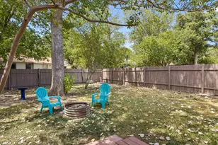 7300 Lazy Creek Dr, Austin, TX 78724 - Photo 5