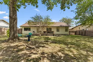 7300 Lazy Creek Dr, Austin, TX 78724 - Photo 31