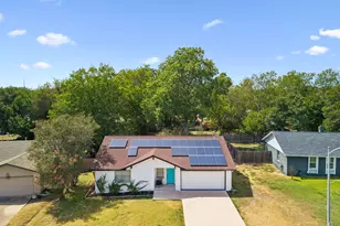 7300 Lazy Creek Dr, Austin, TX 78724 - Photo 27