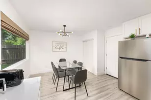 7300 Lazy Creek Dr, Austin, TX 78724 - Photo 15