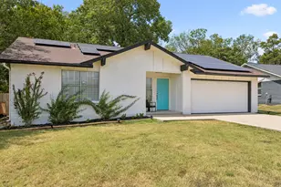 7300 Lazy Creek Dr, Austin, TX 78724 - Photo 7