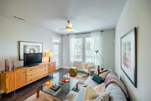 4800 Steiner Ranch Blvd, Austin, TX 78732 - Photo 11