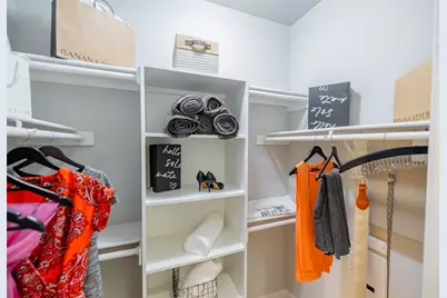 4800 Steiner Ranch Boulevard #12-207, Austin, TX 78732 - Photo 17