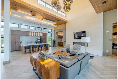 4800 Steiner Ranch Boulevard #12-207, Austin, TX 78732 - Photo 5