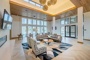 4800 Steiner Ranch Blvd, Austin, TX 78732 - Photo 3