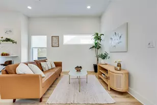 1209 E St Johns Ave, Austin, TX 78752 - Photo 19