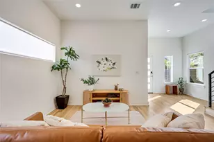 1209 E St Johns Ave, Austin, TX 78752 - Photo 9