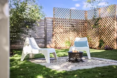 1209 E Saint Johns Avenue #A, Austin, TX 78752 - Photo 33