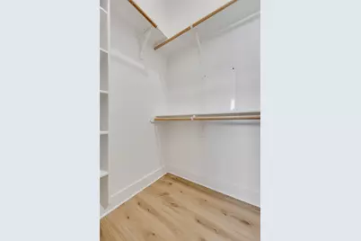 1209 E Saint Johns Avenue #A, Austin, TX 78752 - Photo 17