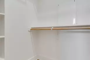 1209 E St Johns Ave, Austin, TX 78752 - Photo 17