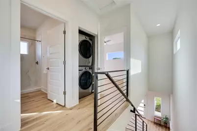 1209 E Saint Johns Avenue #A, Austin, TX 78752 - Photo 25