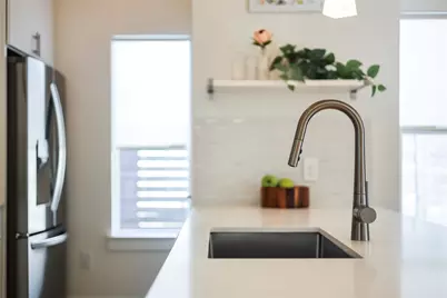 1209 E Saint Johns Avenue #A, Austin, TX 78752 - Photo 7