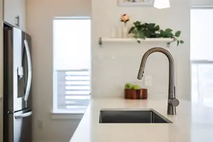 1209 E St Johns Ave, Austin, TX 78752 - Photo 7