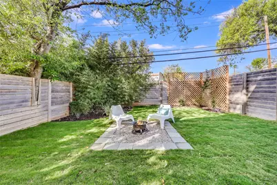 1209 E Saint Johns Avenue #A, Austin, TX 78752 - Photo 31