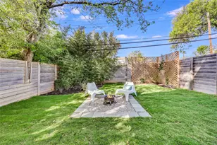 1209 E St Johns Ave, Austin, TX 78752 - Photo 31