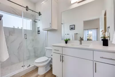 1209 E Saint Johns Avenue #A, Austin, TX 78752 - Photo 15