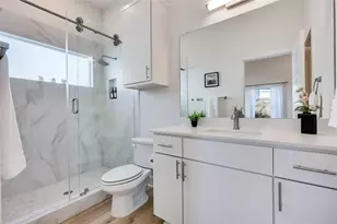 1209 E St Johns Ave, Austin, TX 78752 - Photo 15