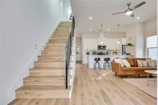 1209 E St Johns Ave, Austin, TX 78752 - Photo 23