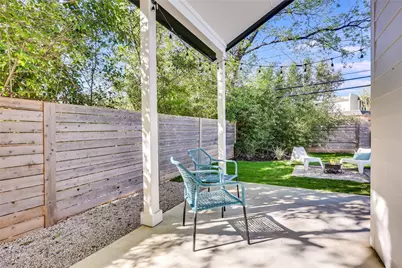 1209 E Saint Johns Avenue #A, Austin, TX 78752 - Photo 29