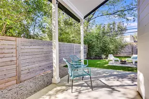 1209 E St Johns Ave, Austin, TX 78752 - Photo 29