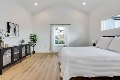 1209 E Saint Johns Avenue #A, Austin, TX 78752 - Photo 13