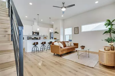 1209 E Saint Johns Avenue #A, Austin, TX 78752 - Photo 21