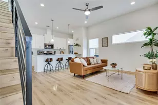 1209 E St Johns Ave, Austin, TX 78752 - Photo 21