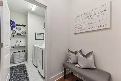 16928 Lathrop Avenue, Pflugerville, TX 78660 - Photo 13