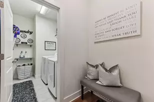 16928 Lathrop Ave, Pflugerville, TX 78660 - Photo 13