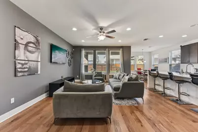 16928 Lathrop Avenue, Pflugerville, TX 78660 - Photo 5