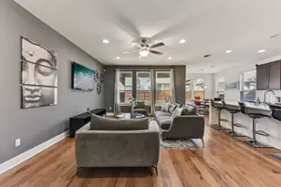 16928 Lathrop Ave, Pflugerville, TX 78660 - Photo 5