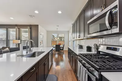 16928 Lathrop Avenue, Pflugerville, TX 78660 - Photo 9