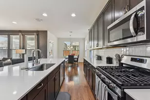 16928 Lathrop Ave, Pflugerville, TX 78660 - Photo 9