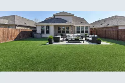 16928 Lathrop Avenue, Pflugerville, TX 78660 - Photo 29