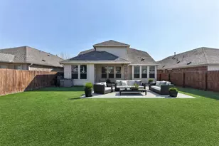 16928 Lathrop Ave, Pflugerville, TX 78660 - Photo 29