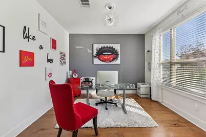 16928 Lathrop Avenue, Pflugerville, TX 78660 - Photo 11