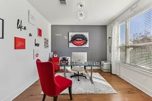 16928 Lathrop Ave, Pflugerville, TX 78660 - Photo 11