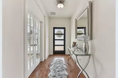 16928 Lathrop Avenue, Pflugerville, TX 78660 - Photo 3