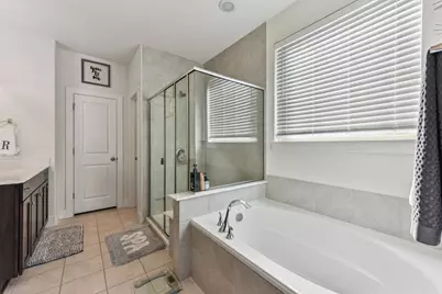 16928 Lathrop Avenue, Pflugerville, TX 78660 - Photo 17