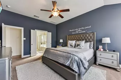 16928 Lathrop Avenue, Pflugerville, TX 78660 - Photo 15