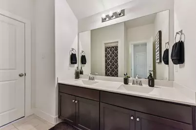 16928 Lathrop Avenue, Pflugerville, TX 78660 - Photo 23