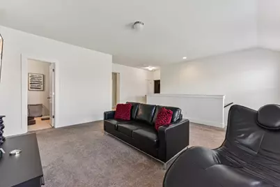 16928 Lathrop Avenue, Pflugerville, TX 78660 - Photo 21