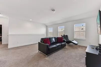 16928 Lathrop Avenue, Pflugerville, TX 78660 - Photo 19